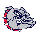 Gonzaga