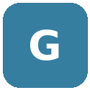 Gordon