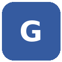 Goucher