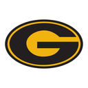 Grambling