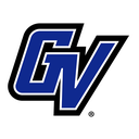Grand Valley State