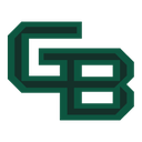 Green Bay