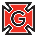 Grinnell
