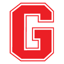 Grove City