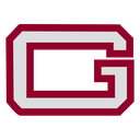 Guilford