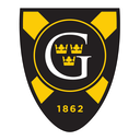 Gustavus Adolphus
