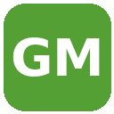 Gwynedd Mercy