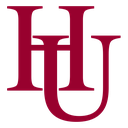 Hamline