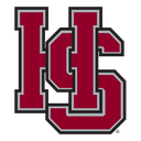 Hampden-Sydney