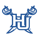 Hampton