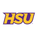Hardin-Simmons