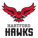 Hartford