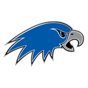 Hartwick