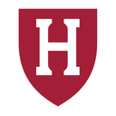 Harvard