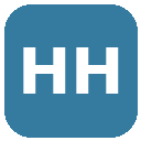 Hawaii Hilo