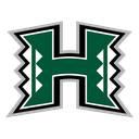 Hawaii