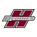 Henderson State