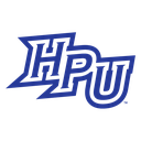 High Point