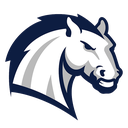 Hillsdale