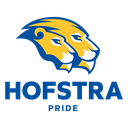 Hofstra