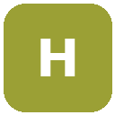 Hollins