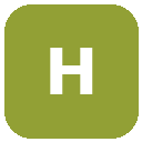 Houghton