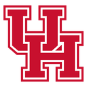 Houston