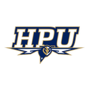 Howard Payne