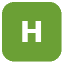 Hunter