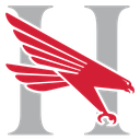 Huntingdon