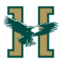 Husson