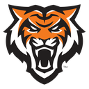 Idaho State