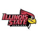 Illinois State