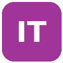 Illinois Tech