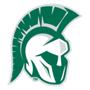 Illinois Wesleyan