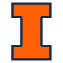 Illinois