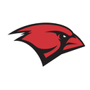 Incarnate Word