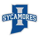 Indiana State