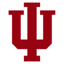 Indiana