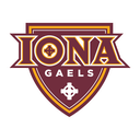 Iona