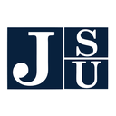 Jackson State