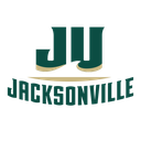 Jacksonville