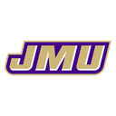 James Madison