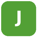 Jamestown