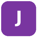 Jessup