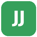 John Jay