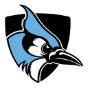 Johns Hopkins