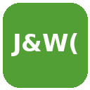 Johnson & Wales (Charlotte)