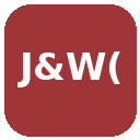Johnson & Wales (Providence)
