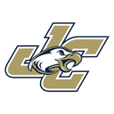 Juniata